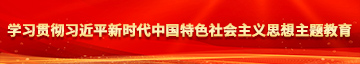 35pao182tv人人艹免费打造学习贯彻习近平新时代中国特色社会主义思想主题教育